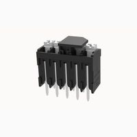 DG212V-THR-3.5-1000R-Tape Package-05P - Degson - 10060008281