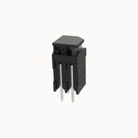 DG212V-THR-3.5-1000R-Tape Package-02P - Degson - 10060008284