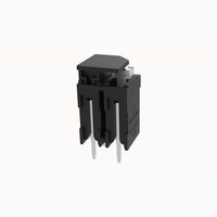 DG212V-THR-5.0-1000R-Tape Package-02P - Degson - 10060008290