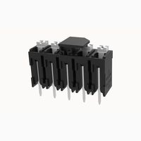 DG212V-THR-5.0-1000R-Tape Package-05P - Degson - 10060008291