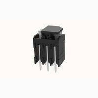 DG212V-THR-3.5-1000R-Tape Package-03P - Degson - 10060008332
