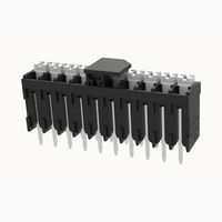 DG212V-THR-3.5-1000R-Tape Package-10P - Degson - 10060008333