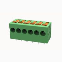 DGPS2.5R-5.0-06P - Degson - 10060008520