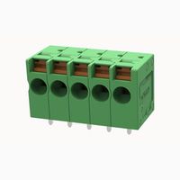 DGPS2.5FR-5.0-05P - Degson - 10060008631