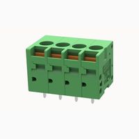 DGPS2.5FV-5.0-04P - Degson - 10060008704