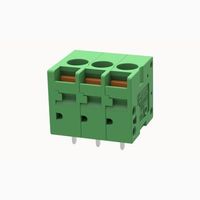 DGPS2.5FV-5.0-03P - Degson - 10060008705