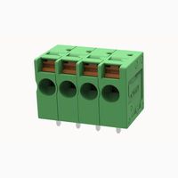 DGPS2.5FR-5.0-04P - Degson - 10060008708