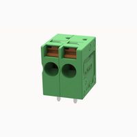 DGPS2.5FR-5.0-02P - Degson - 10060008737