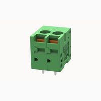 DGPS2.5FV-5.0-02P - Degson - 10060008738