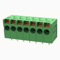 DGPS2.5FR-5.0-07P - Degson - 10060009125