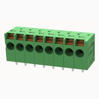 DGPS2.5FR-5.0-08P - Degson - 10060009126