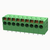 DGPS2.5FR-5.0-09P - Degson - 10060009127