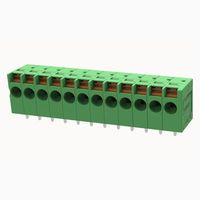 DGPS2.5FR-5.0-12P - Degson - 10060009130