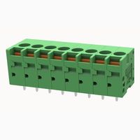 DGPS2.5FV-5.0-08P - Degson - 10060009133