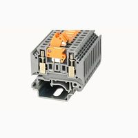 PCMT2.5-01P-11-00A(H) - Degson - 11010000144