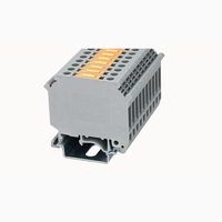 PCMT4-01P-11-00A(H) - Degson - 11010000145