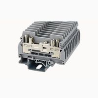 PCTK6-01P-11-00A(H) - Degson - 11010000146