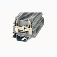 PCTK6-BEN-01P-11-00A(H) - Degson - 11010000149