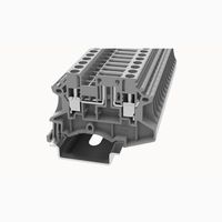 DC4-TG-01P-11-00A(H) - Degson - 11020000186