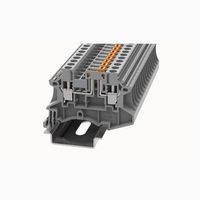 DC4-MT-01P-11-00A(H) - Degson - 11020000187