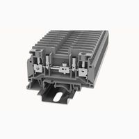 DCTK6-01P-11-20A(H) - Degson - 11020000234