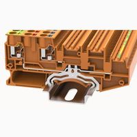 DSIO-IN 2.5/4-PE OG - Degson - 11040000238