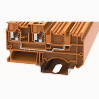 DSIO-IN 2.5/3 OG - Degson - 11040000239