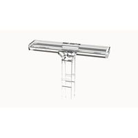 DLM2-01P-17-00A(H) - Degson - 11060000214