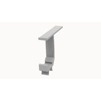 DTH5-25x5-11-00A(H) - Degson - 11060000569
