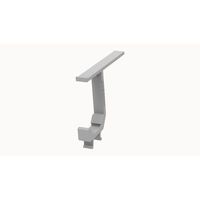 DTH3.5-25*3.5 - Degson - 11060000570