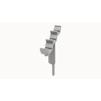 DMTH5-3-11-00A(H) - Degson - 11060000589
