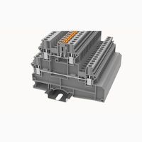 DHV4-2L-MT-01P-11-00A(H) - Degson - 11090000023