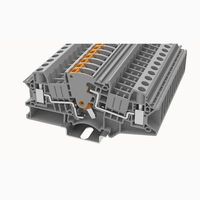 DHVME6-01P-11-00A(H) - Degson - 11090000025