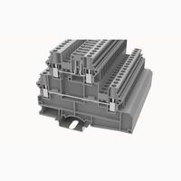 DHV4-2L-TG-01P-11-00A(H) - Degson - 11090000026