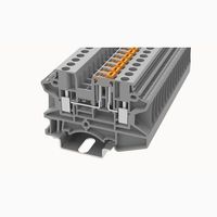 DHV4-MT-01P-11-00A(H) - Degson - 11090000042