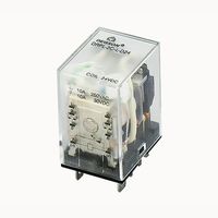 DRPL-2C-L-A220-02A(H) - Degson - 30010000035