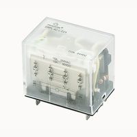 DRPL-4C-L-D24-02A(H) - Degson - 30010000104