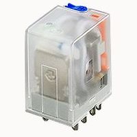 DRPE-2CH-LR-D24-07A(H) - Degson - 30010000139