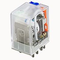 DRPE-4C-LR-A220-07A(H) - Degson - 30010000153
