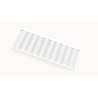 WB5-100P-19-00A(H) - Degson - 92118900002
