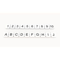 ZB10-10P-19-00A(H) - Degson - 92118900024