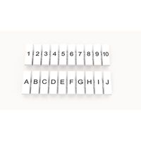 ZB3.5-10P-19-00A(H) - Degson - 92118900094