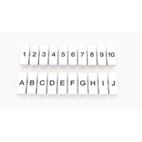 ZB4-10P-19-00A(H) - Degson - 92118900109