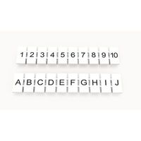 ZB5-10P-19-00A(H) - Degson - 92118900129