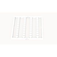 ZW5-40P-19-00A(H) - Degson - 92118900703