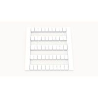 DEK4-50P-19-00A(H) - Degson - 92118900750