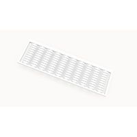 WB4-100P-19-00A(H) - Degson - 92118900841