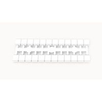 ZK5-24P-19-00A(H) - Degson - 92118901170