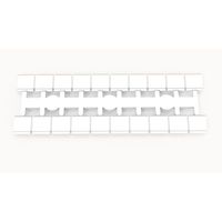 ZK6-20P-19-00A(H) - Degson - 92118901207