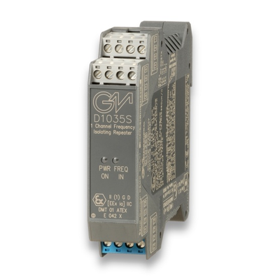 D1035S - GM International